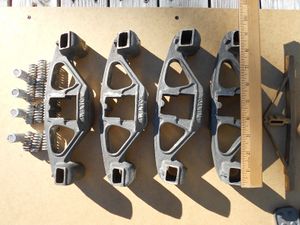 Winton Andrews Truck Kit 20181022-8.jpg