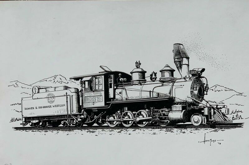 File:AlanArmitage DRGW345 pencil-1.jpg