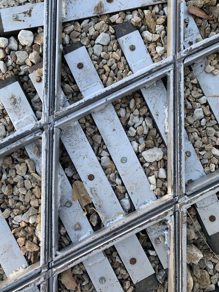 File:CIGRR Diamond 2020-10-16 18.15.33.jpg