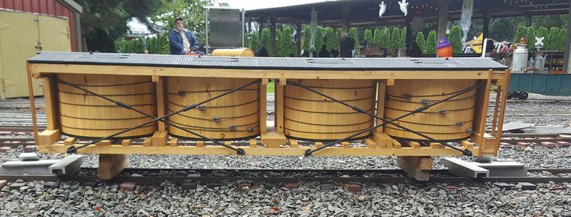 File:DonIsom PickleCar MolollaOR4.jpg