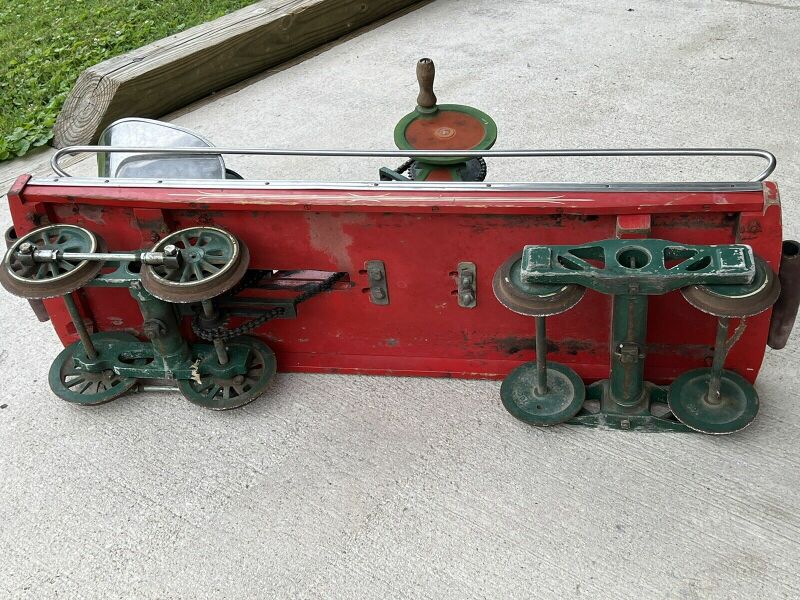 File:Hodges Hand Car ebay 20220802-6.jpg