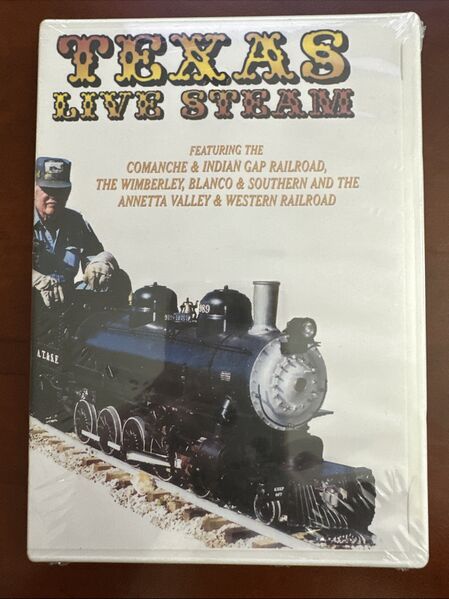 File:TexasLiveSteam cover.jpg