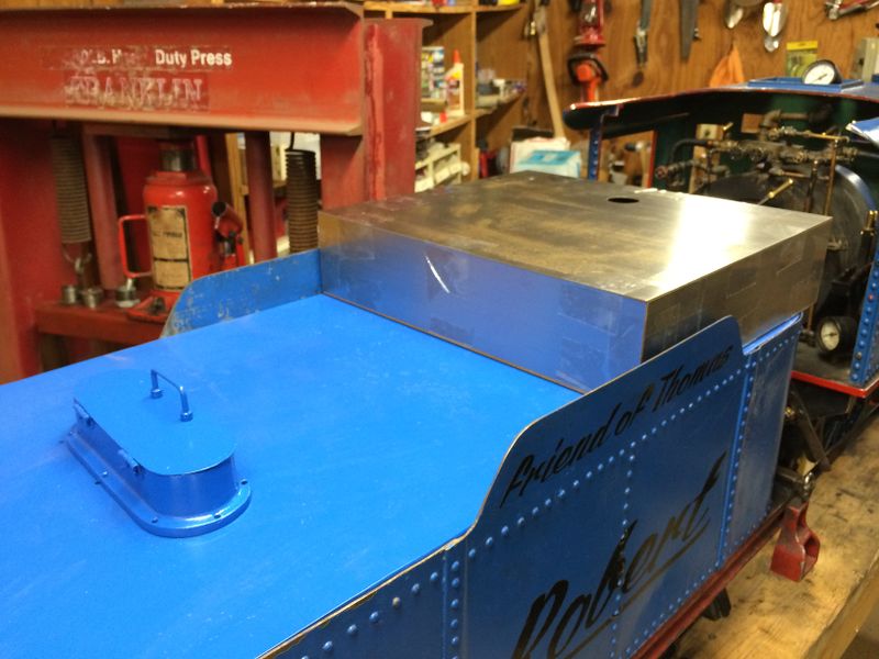File:Allen Mogul Oil Tank Test Fit2.jpg