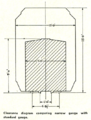 Thumbnail for version as of 00:07, 6 April 2013