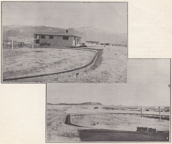 File:JBSquires ColoradoSprings 1956-2.jpg