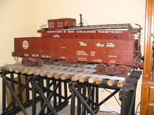 JimJackson flatcar kit16.JPG