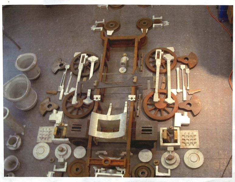 File:Maxi Lucky 7 DLS 20191211-2.jpeg