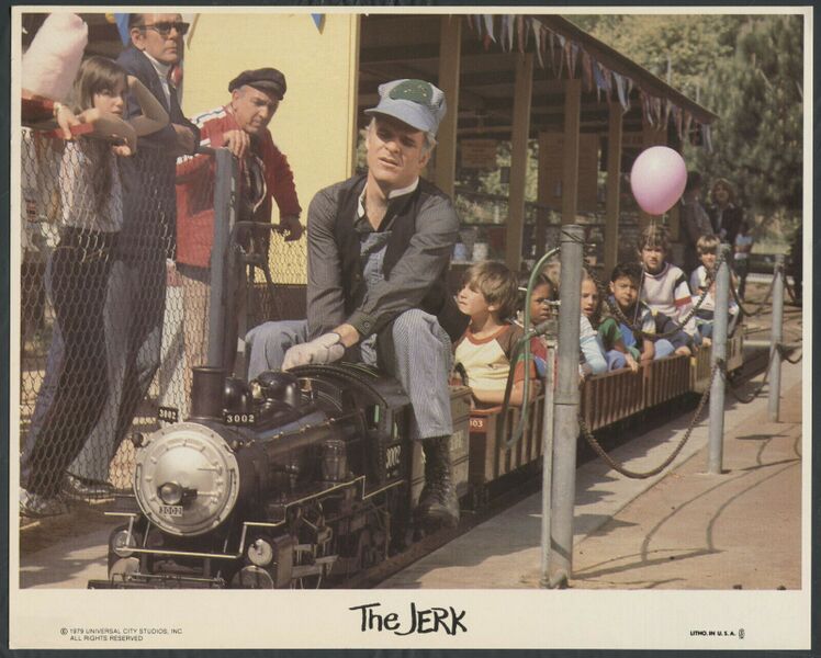 File:TheJerk Poster.jpg