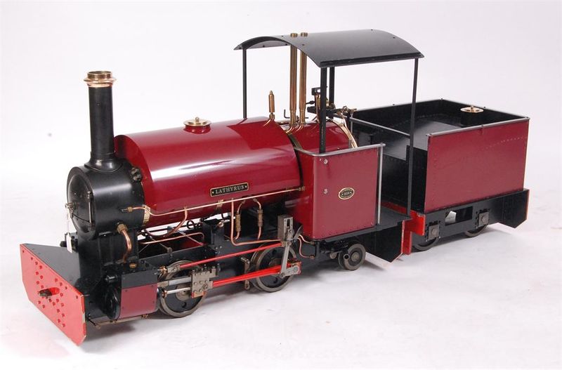 File:JackBuckler 5in SweetPea Lathyrus.jpg