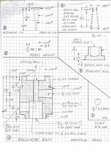 Mosely steam regulator2-resized.jpg