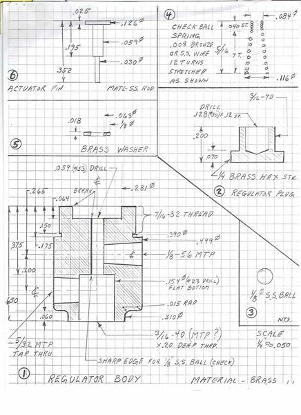 File:Mosely steam regulator2-resized.jpg
