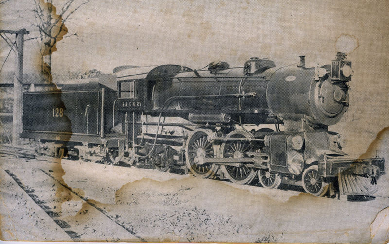 File:RiversideGreatNorthernRwy Miniature Locomotive JulAug1954 001.jpg