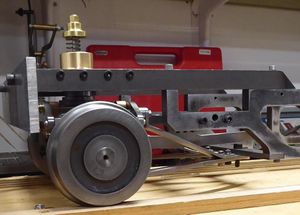 Marty's Lead Truck 048.JPG