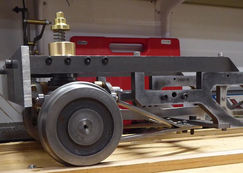 File:Marty's Lead Truck 048.JPG