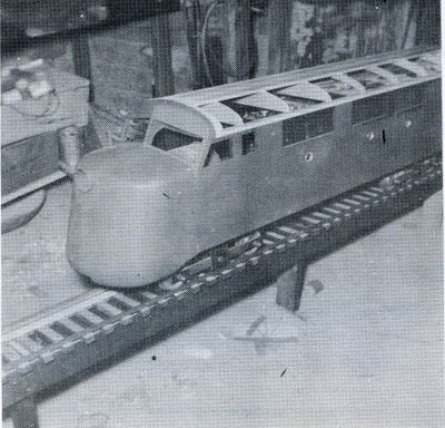 NelsonGray Diesel NALS 1957 2.jpg