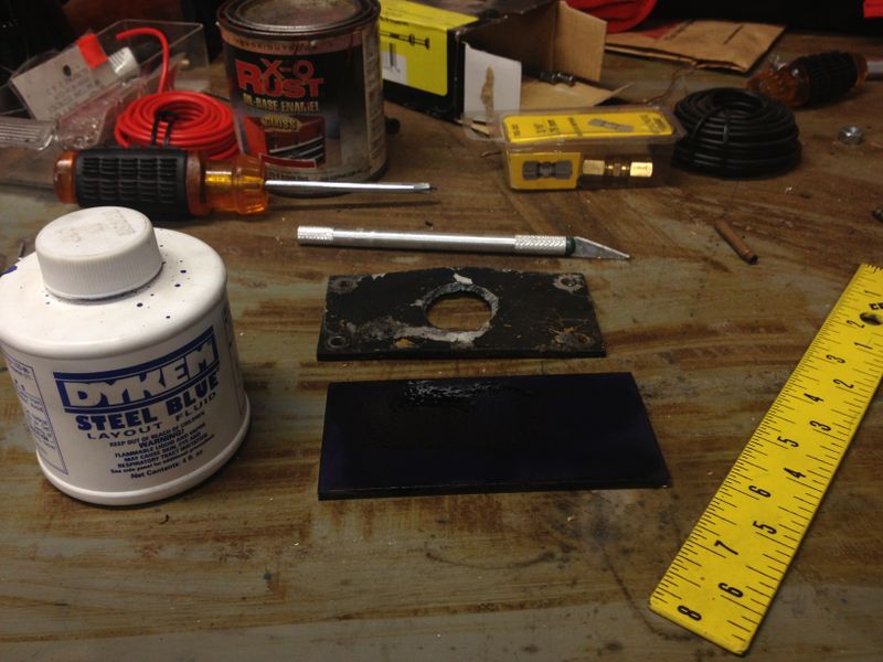 File:MogulPonyPivotRepair 3181.jpg