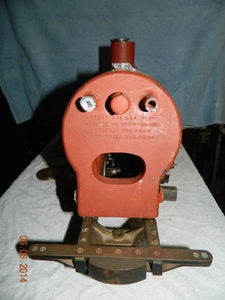 SteamAgeUSA Boiler 1inch ebay 2.JPG