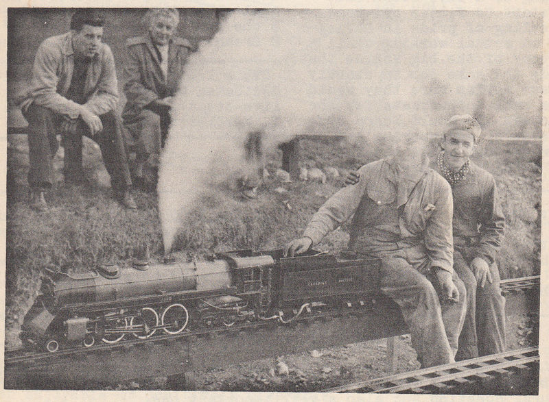 File:BLSMeet 1950 Roger Huart.jpg