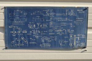 HowardEngineMfgCo Pacific drawing8.jpg