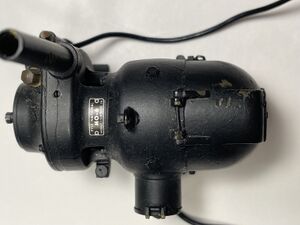 Moseley Steam Turbine 1inch ebay moretreasures4you 2.jpg