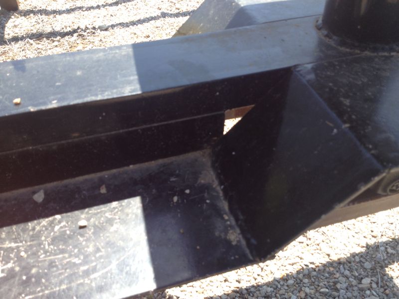 File:2014-04-11 14.20.28.jpg