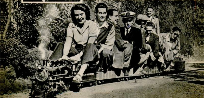 File:Back Yard Railroad 1945-08 p034 04.PNG