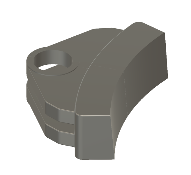 File:Brake Shoe Fusion360 DANevil 2019.PNG