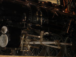 JohnEllott Hudson DisneyHollywoodStudios 312.jpg