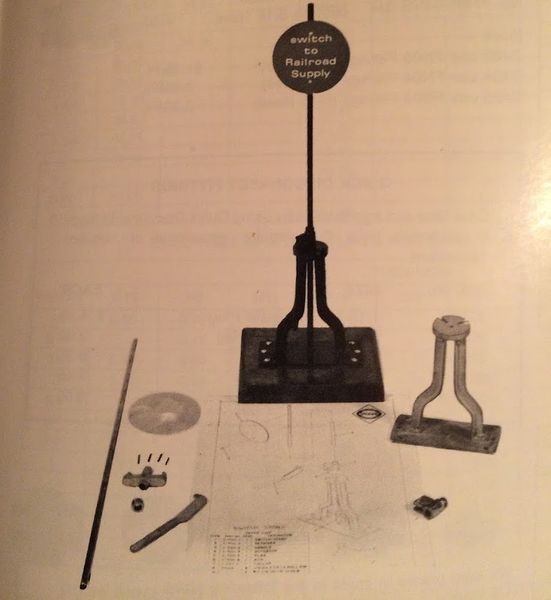 File:RRSupply Switch Stand Cast.JPG