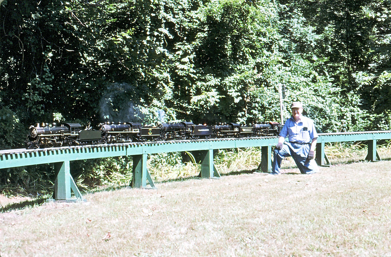 File:WLS Final meet 1996 Pat Fahey photo.BMP
