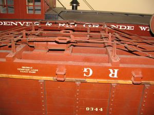 JimJackson flatcar kit9.JPG