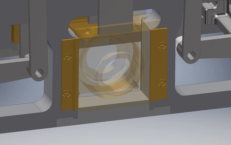 File:Steven Bible frame shims 20181217-1.jpg