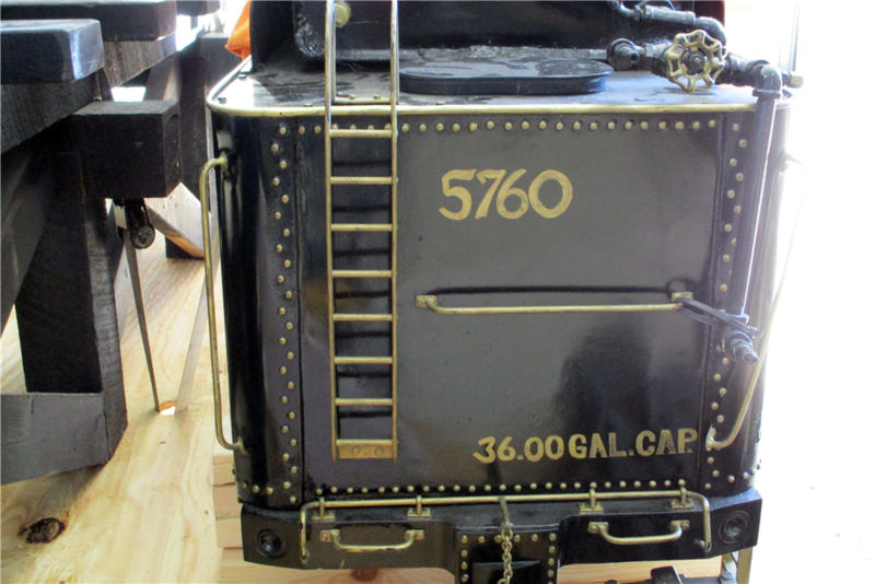 File:224565 Misc 01f3edbd-74f1-45f6-8e7d-1f89e5f2cc8d Web.jpg.png