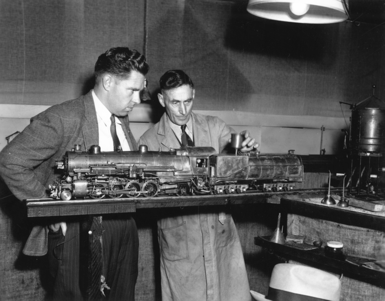 File:N1983 Shattock3 .png