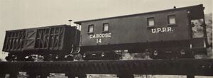UnionPacific 1inch 2.jpeg