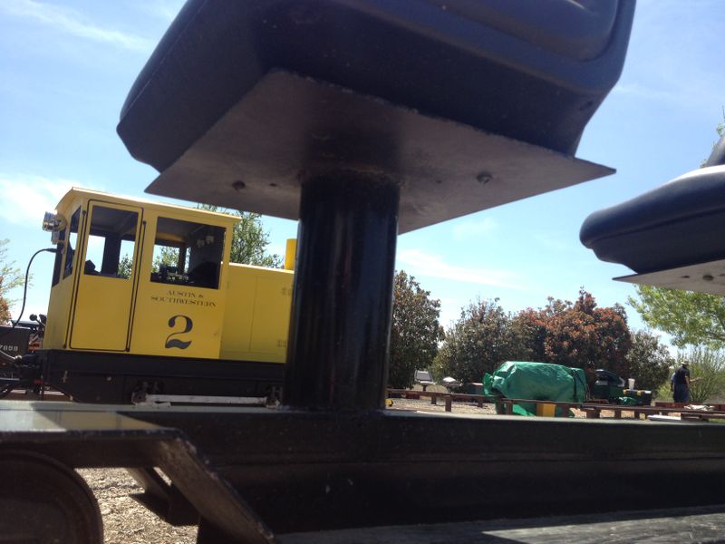 File:2014-04-11 14.20.15.jpg