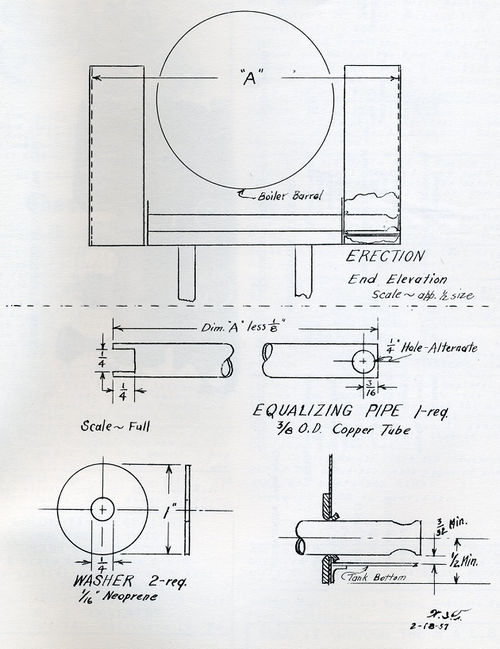 SimplifiedEqualizingForSideTanks BillTreadwayOct1956.jpg