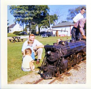 Blackstone Valley RR 1959 by Clytie Foster 2.jpg