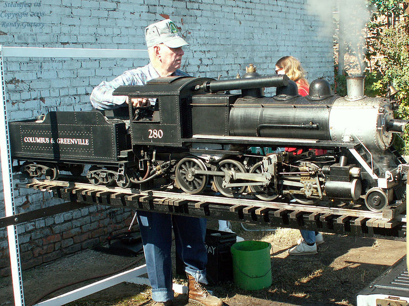 File:BobGray No208 MeridianMS Railfest 20081101.jpg