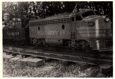 WGGlassco F7 1956.jpg