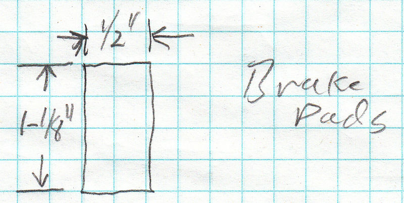 File:CabooseBrakes BrakePads.jpg