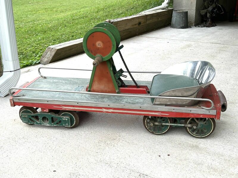 File:Hodges Hand Car ebay 20220802-10.jpg