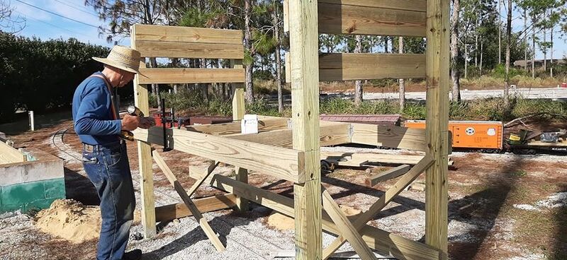 File:Wooden Ballast Tipple 2020-01-03 22.37.08.jpg