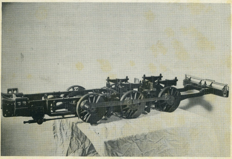 File:AESanford 060 chassis NorthAmericalLiveSteamer Jan1956.jpg