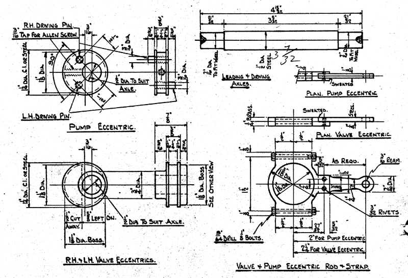 File:BeginnersLoco ValveAndPump Eccentrics.png