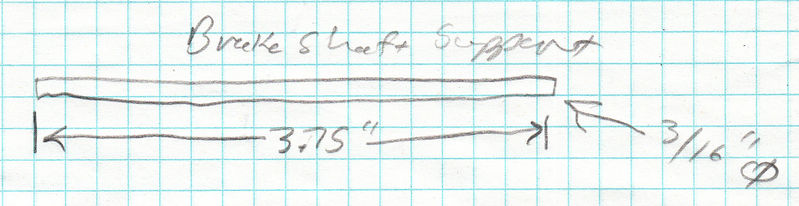 File:CabooseBrakes BrakeShaftSupport.jpg