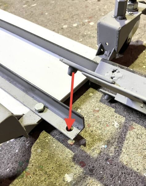 File:LowboyLocoTransferTableEbay 03.jpg