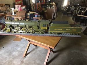 RichardTeel OneInch BO Pacific ebay 20170726-2.jpg