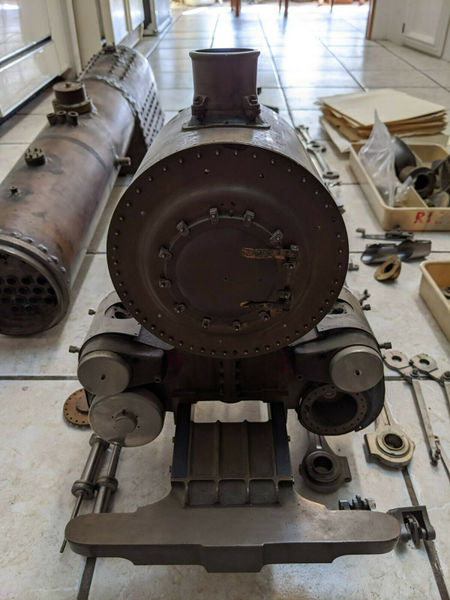 File:B & O 5300 President Washington ebay 7.jpg