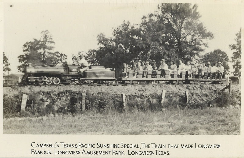 File:TheLittleT&PSunshineSpecial 19470613-5.jpg